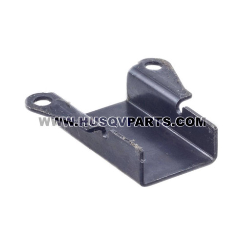 537341501 Plate Husqvarna Genuine OEM Part