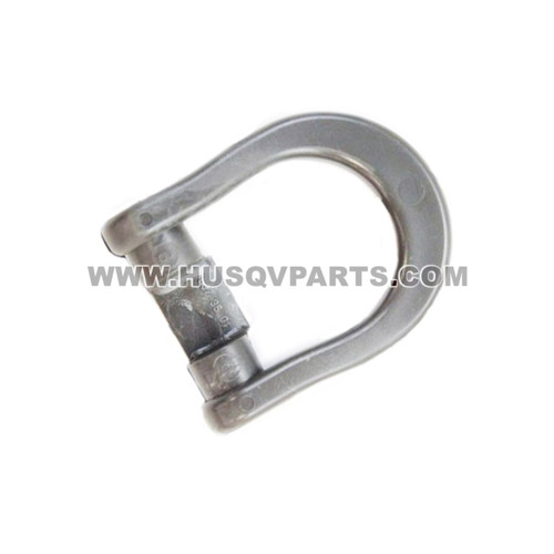 537350101 Hook Husqvarna Genuine OEM Part