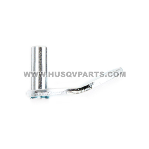 537384501 Lever Husqvarna Genuine OEM Part