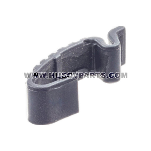 537387201 Buckle Husqvarna Genuine OEM Part