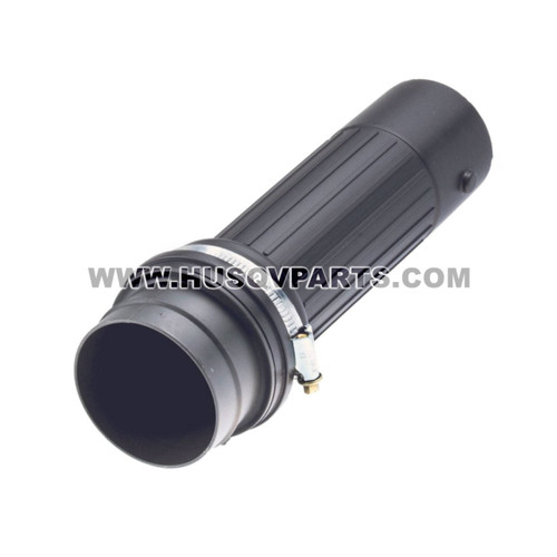 537422701 Pipe Husqvarna Genuine OEM Part