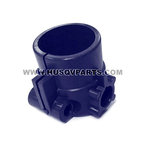 544112101 Holder Husqvarna Genuine OEM Part