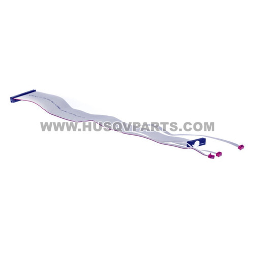 544126901 Main Ribbon Harness Husqvarna Genuine OEM Part