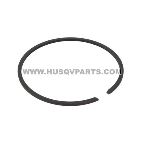 544259301 Ring Husqvarna Genuine OEM Part - SUPERSEDED FROM 513569001, 516749701