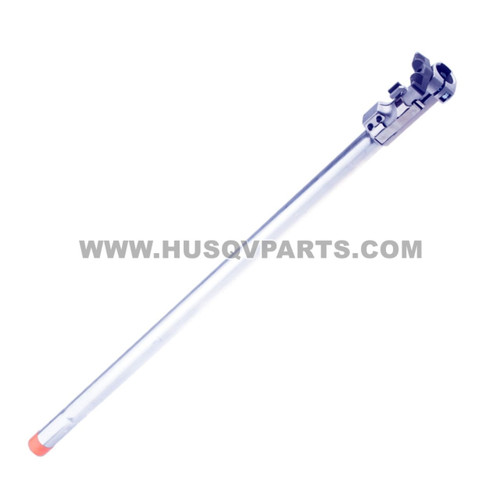 545003354 Drive Shaft Husqvarna Genuine OEM Part - SUPERSEDED FROM 580446630