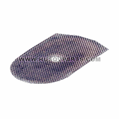 545167401 Screen Arrestor Husqvarna Genuine OEM Part