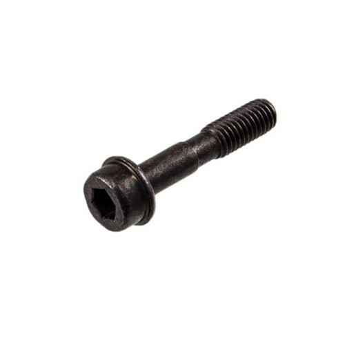 573994304 Screw Ihscfmo Husqvarna Genuine OEM Part