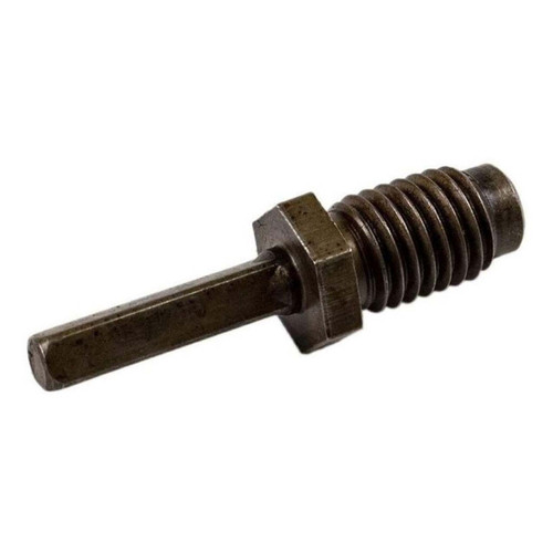 574619101 Adapter Husqvarna Genuine OEM Part