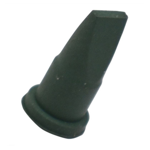 575484501 Valve Fuel Inlet Husqvarna Genuine OEM Part