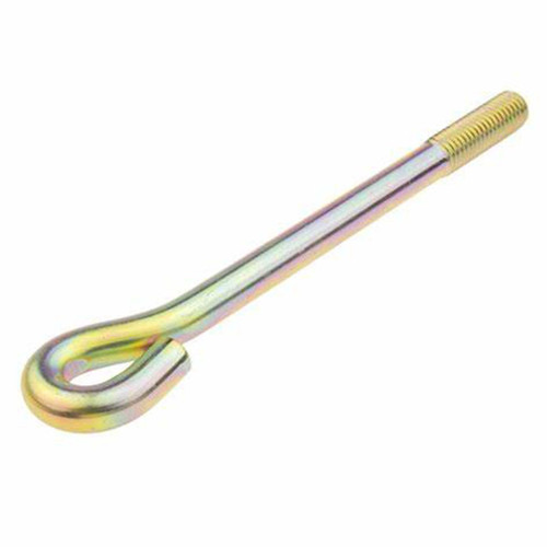 576479002 Eyebolt Deck Lift Husqvarna Genuine OEM Part - SUPERSEDED FROM 576479001