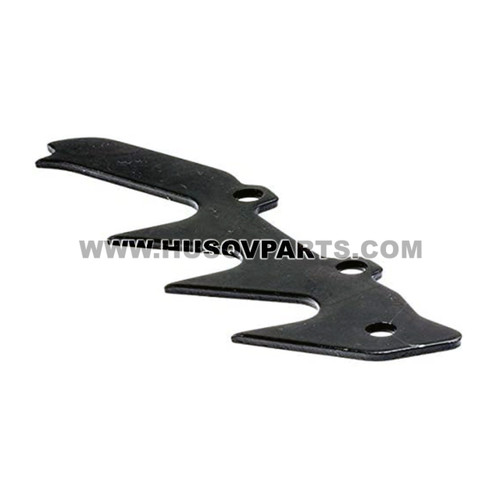 577935201 Spikes Husqvarna Genuine OEM Part