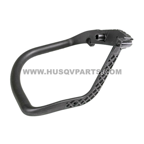 578034501 Handle Front Husqvarna Genuine OEM Part