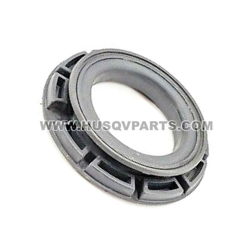 578191001 Lining Husqvarna Genuine OEM Part