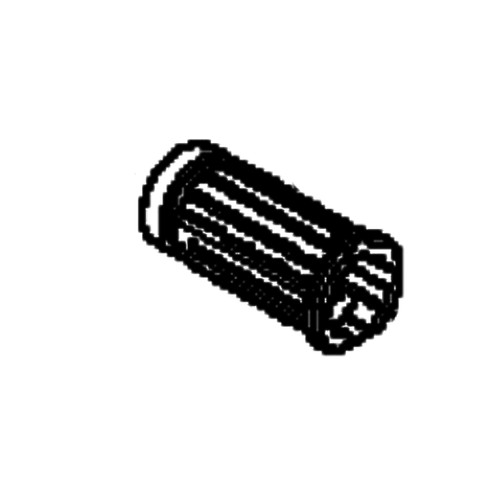 579269301 Plug Tiller/Dethatcher Husqvarna Genuine OEM Part