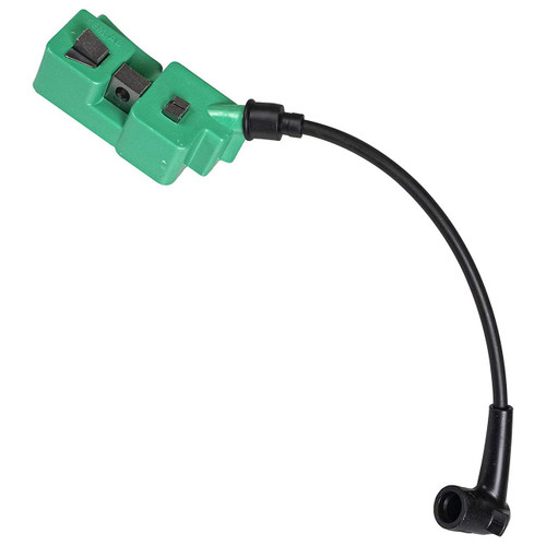 580380505 Ignition Module Husqvarna Genuine OEM Part - SUPERSEDED FROM 510115602, 544047502, 544843002, 580380501