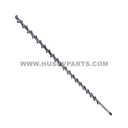 586594801 Blade 226hd75s Husqvarna Genuine OEM Part - SUPERSEDED FROM 521594101