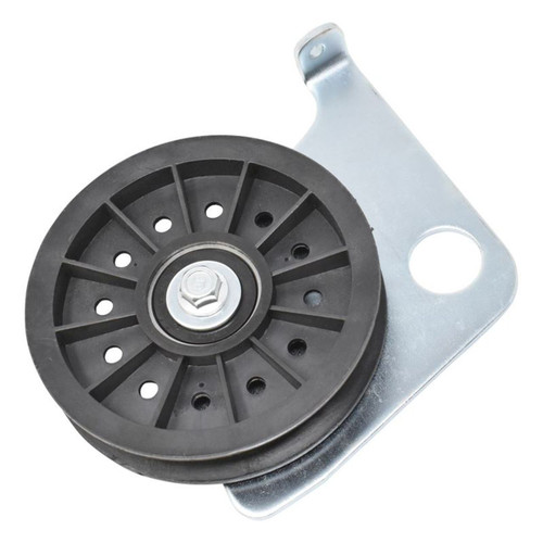 586964001 Belt Tensioner Assy Kit Husqvarna Genuine OEM Part - SUPERSEDED FROM 506793201, 580794101