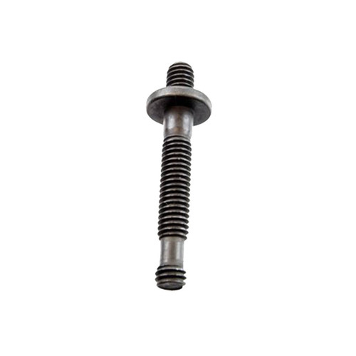 587015201 Bolt Hand Pivot 312518 21eff Husqvarna Genuine OEM Part