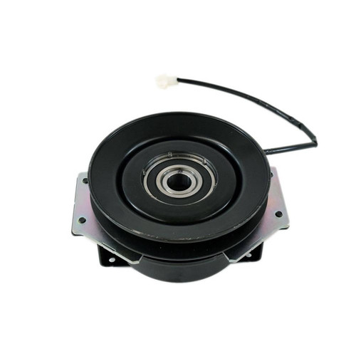 587241601 Clutch Ogura 5 0pd Gt1 5aEh07 Husqvarna Genuine OEM Part