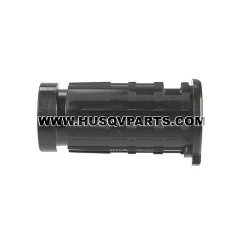 587414601 Plug Husqvarna Genuine OEM Part - SUPERSEDED FROM 544378701