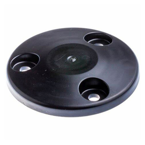 587449601 Cover Kit Bearing Husqvarna Genuine OEM Part
