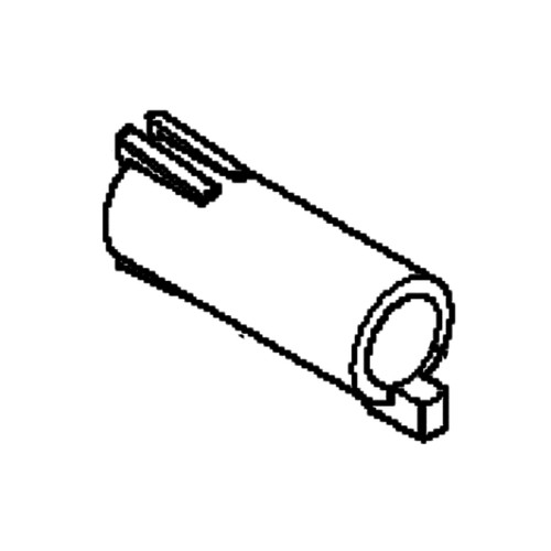 588016501 Distance Husqvarna Genuine OEM Part