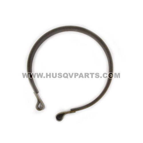 588063001 Brake Band Assy Assy Brake Ba Husqvarna Genuine OEM Part