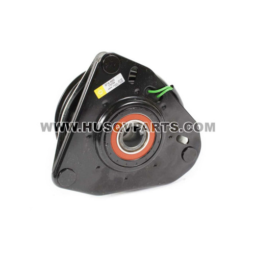 588067801 Clutch Assy Husqvarna Genuine OEM Part