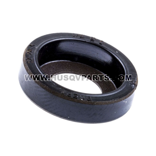 588139701 Radial Seal Husqvarna Genuine OEM Part - SUPERSEDED FROM 505394001