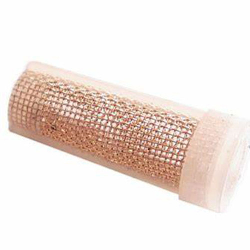 589780701 Strainer Husqvarna Genuine OEM Part - SUPERSEDED FROM 506298801
