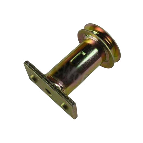 590044201 Adapter Bld 25m 2p Aw/Rw/21eff Husqvarna Genuine OEM Part - SUPERSEDED FROM 582890101, 582890201