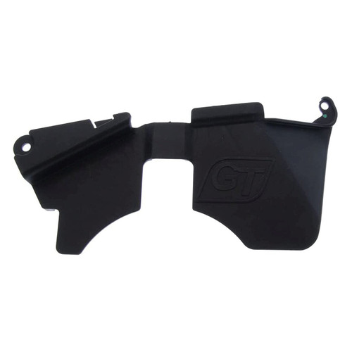 590097701 Service Secondary Cover Rs800 Husqvarna Genuine OEM Part