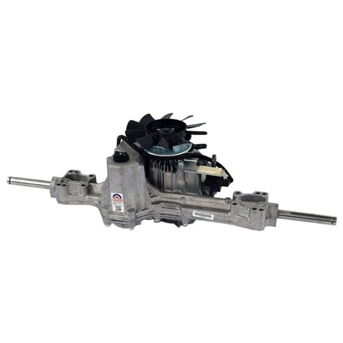 590277601 Transaxle Variator Fast Pdl Sd Husqvarna Genuine OEM Part - SUPERSEDED FROM 584973901, 587884601