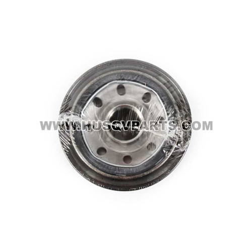 592781901 Filter Oil Filter Gda10137 Husqvarna Genuine OEM Part