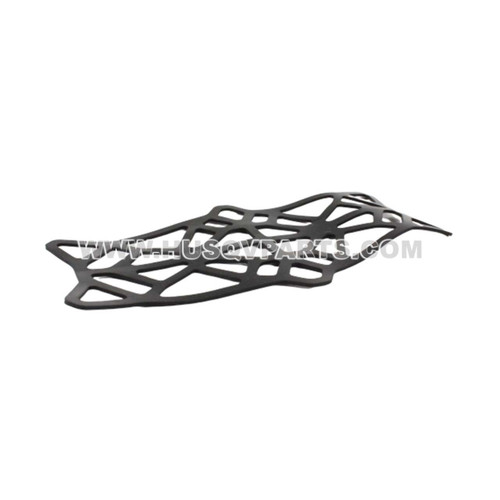 592843301 Net Cargo Husqvarna Genuine OEM Part