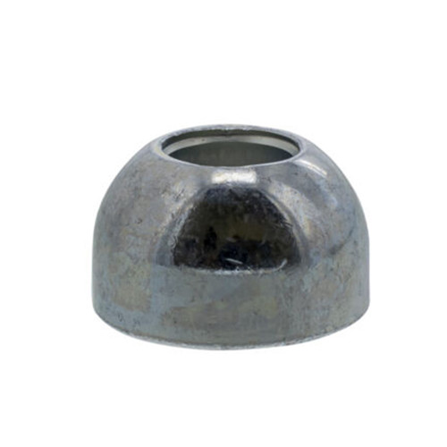 593842101 Bushing.Spherical.Su Husqvarna Genuine OEM Part - SUPERSEDED FROM 532195263
