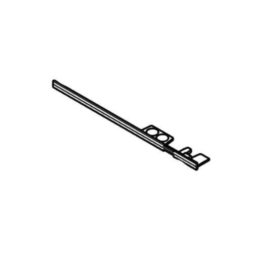 594027001 Holder Wiring Signal Assy Husqvarna Genuine OEM Part