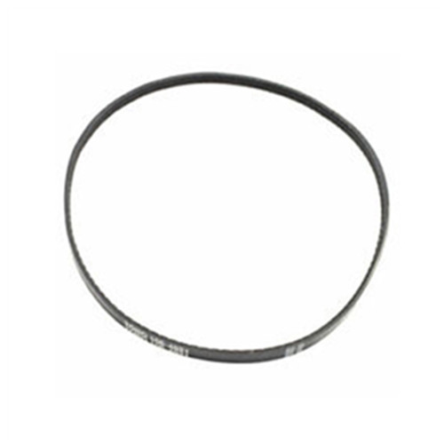 596014801 Belt 42 Stamped Rz Deck Drive Husqvarna Genuine OEM Part