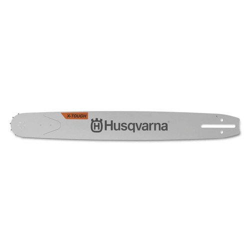 596687460 16Xtbar Ht38060 3/8 Husqvarna Genuine OEM Part - SUPERSEDED FROM 595972160, 608000042
