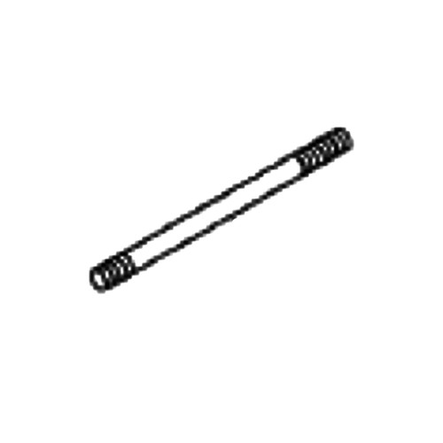 596859701 Bolt Yamaha Pn 9562206700 PACK OF 10 Husqvarna Genuine OEM Part