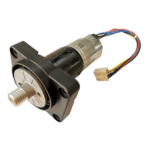 598587301 Motor Kit Drive Wheel Husqvarna Genuine OEM Part