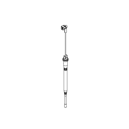 598960502 Antenna Ant Elev Feed 1/2 Dipo Husqvarna Genuine OEM Part