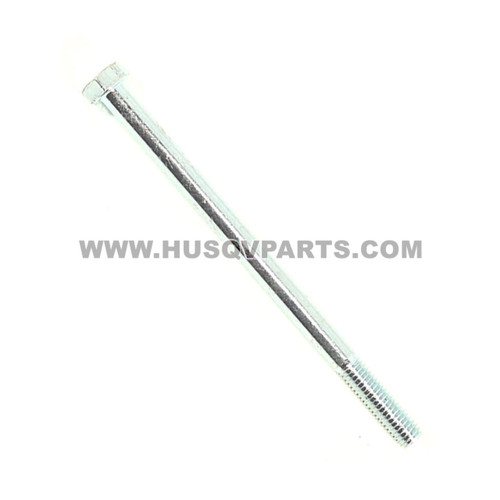 725234751 Screw Husqvarna Genuine OEM Part