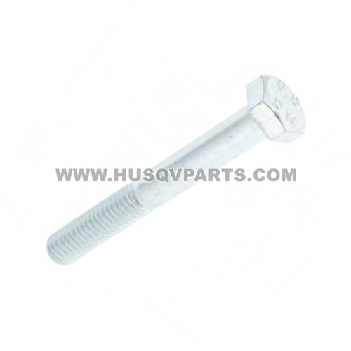 725246351 Screw Husqvarna Genuine OEM Part - SUPERSEDED FROM 725246051, 725246071, 725546351