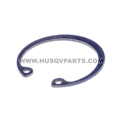735313110 Retaining Ring Husqvarna Genuine OEM Part