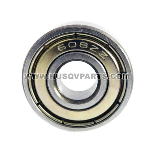 738219800 Ball Bearing 8x22x7/608z Husqvarna Genuine OEM Part