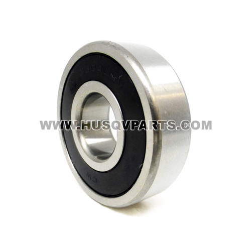 738230434 Bearing Husqvarna Genuine OEM Part