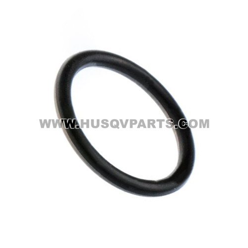 740421000 Retaining Ring Husqvarna Genuine OEM Part - SUPERSEDED FROM 503263021, 505103501