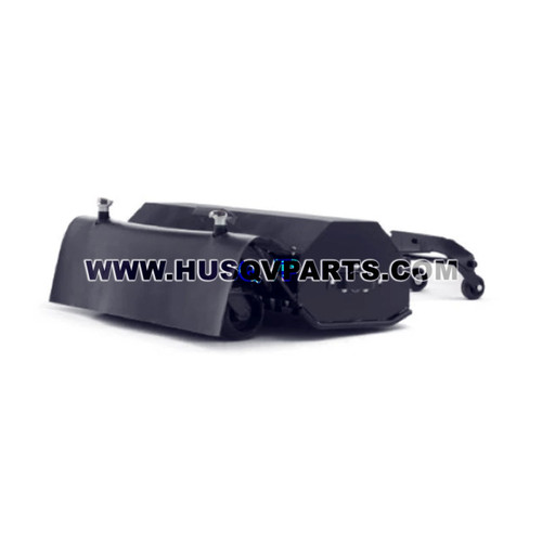 966416101 Flail Mower Husqvarna Genuine OEM Part