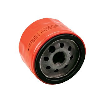 BS 798576 Z246 Oil Filter Husqvarna Genuine OEM Part